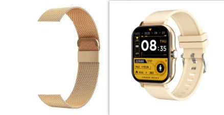 Blood Pressure Heart Rate Sleep Monitoring Sports Bracelet e6018ed5 bf00 4cc2 9392 ce4f2f6523ac
