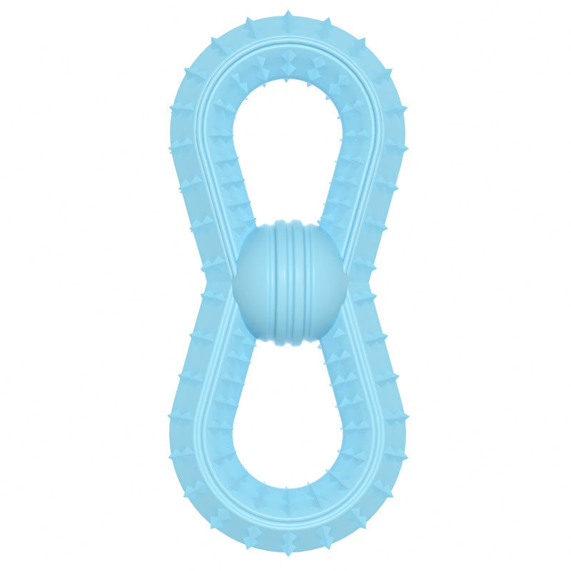 Pet Ball Bite-resistant Dog Toy e60b9ae0 5cd3 4d38 81e7 cd76214c2f21