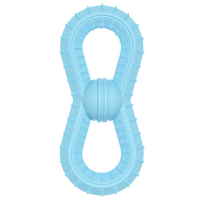 Pet Ball Bite-resistant Dog Toy e60b9ae0 5cd3 4d38 81e7 cd76214c2f21