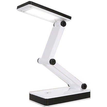 COB Mobile Phone Folding Lighting Desk Lamp e60e513b d521 4bc4 bbca be06b6ced5bc
