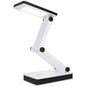 COB Mobile Phone Folding Lighting Desk Lamp e60e513b d521 4bc4 bbca be06b6ced5bc