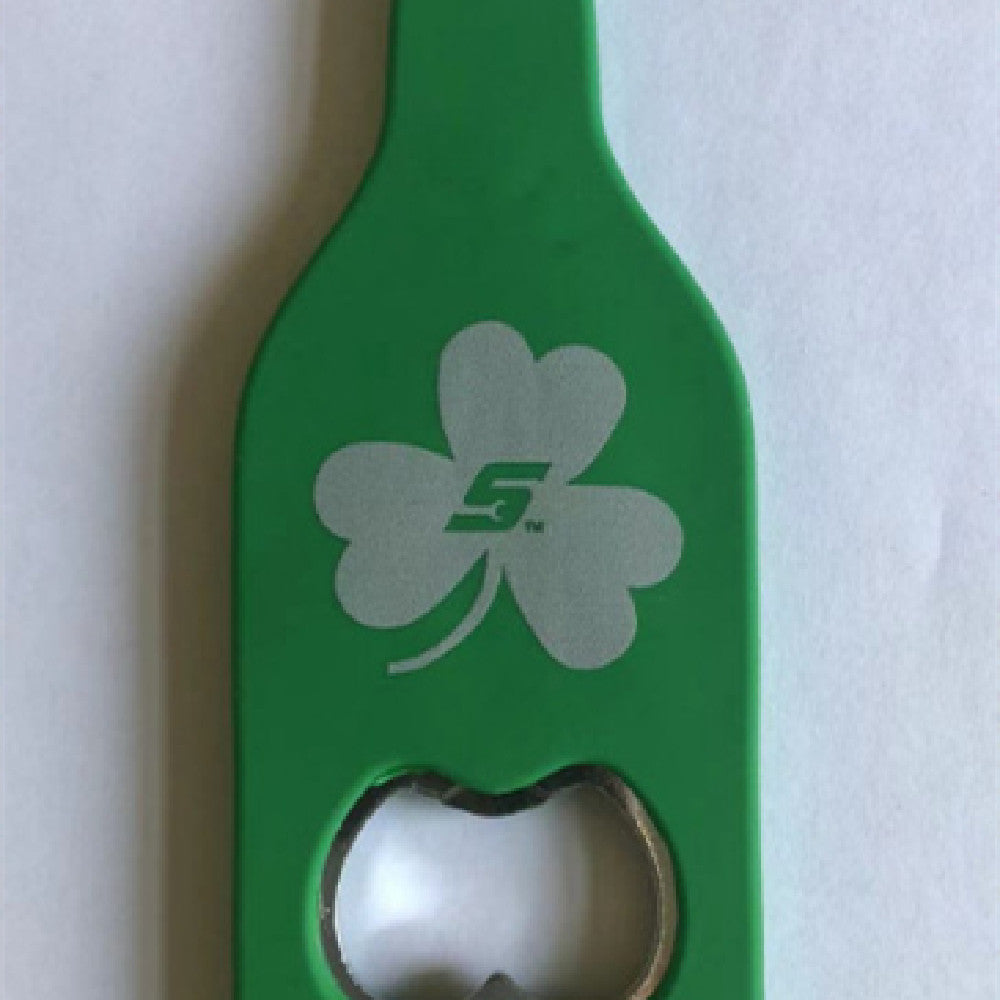 Creative New Shark Beer Bottle Opener e60ea9a9 b73f 41a8 b26f 3abe71711a92
