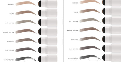 Fashionable And Fast Shaping Eyebrow Powder e613eef0 76ee 4f17 a61f 84dd1a2ce583