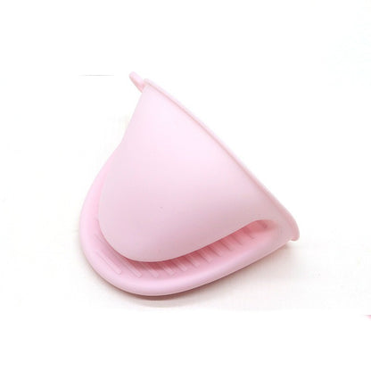 Oven Air Fryer Kitchen Anti-hot Silicone Hand Clamp e616dd5f 0b76 44ca 8035 191e0f1242e6