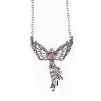 Peng Yi Wish Explosion Model Christian Virgin Mary Pendant e6183689 5fcd 47ed 9a3f 83a7b6b0f7b3