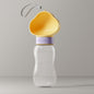 New Go Out Water Cup Portable Walking Dog Drinking Water Pet Supplies e61a9bc4 4e7d 4859 ba3c 3db6751cdb3c