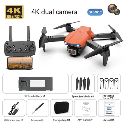 E99pro Aerial Drone 4k High-definition Dual Camera Three Sided Camera e622ac2c 686a 4dec 89cf 251bdd9b2f3f trans 49799b94 44e