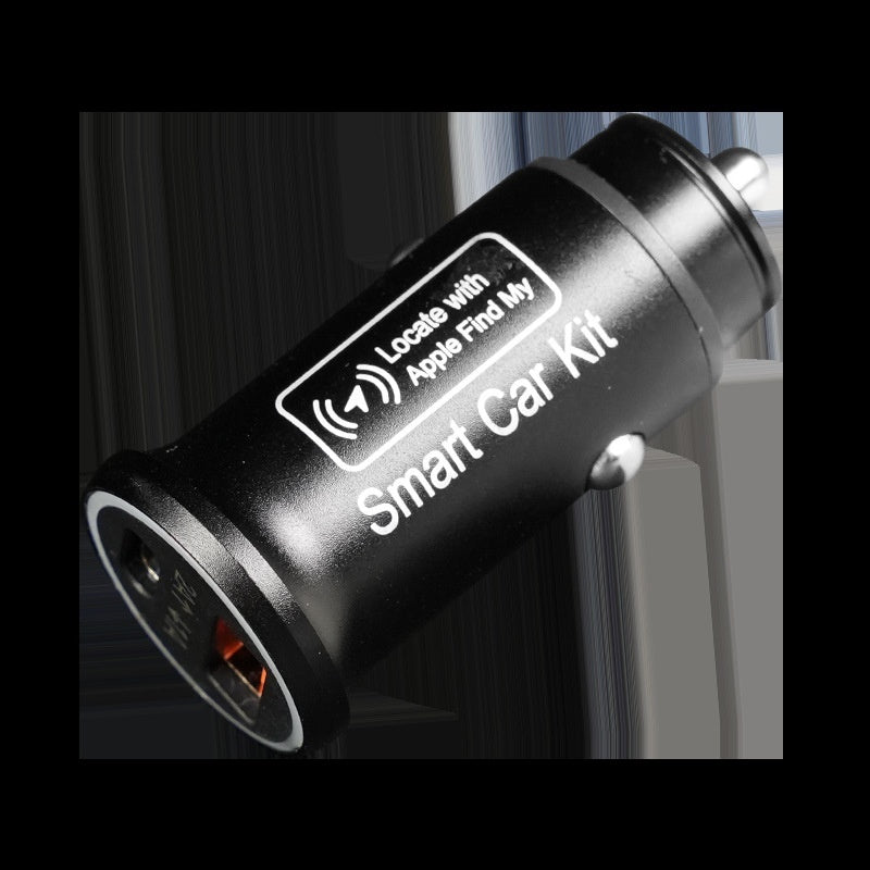 Car Charger Locator Gps Setting Instrument e62888e2 640e 4959 bbfc bf84a69e73cf