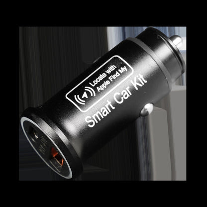 Car Charger Locator Gps Setting Instrument e62888e2 640e 4959 bbfc bf84a69e73cf