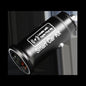 Car Charger Locator Gps Setting Instrument e62888e2 640e 4959 bbfc bf84a69e73cf