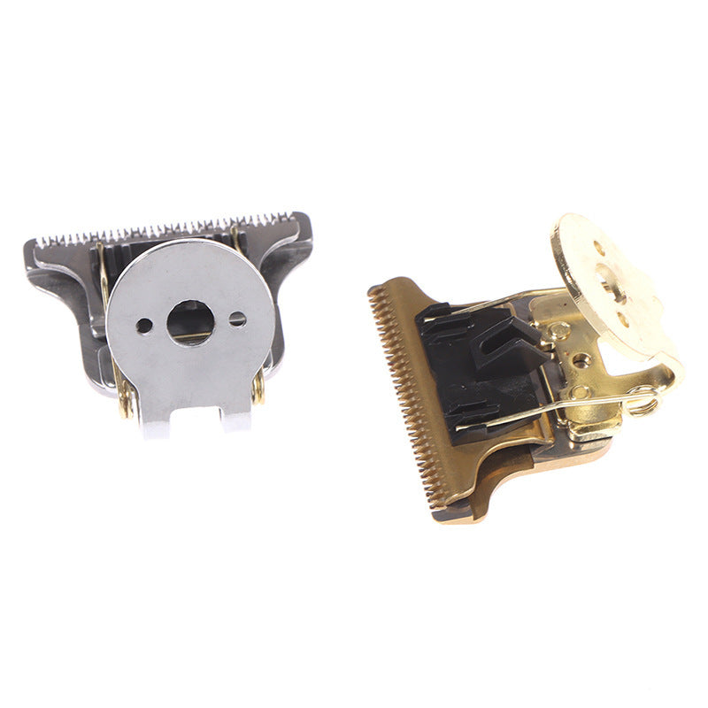 Charging Multifunctional Shaver Accessories Fully Washable Cutter Head With Bracket e62b84cd d7b5 4e35 a74a d9c879c619dc