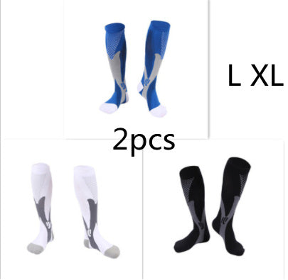 Outdoor Sports Magic Compression Stretch Socks e62fcdc2 6afb 448e b313 6e7c1dfec2db