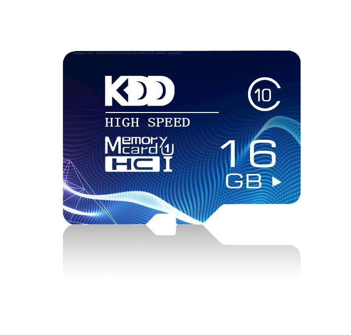 High-speed TF Card 128g Tablet Monitoring Memory Card e633672b 77de 442e 9672 0a759713b06c