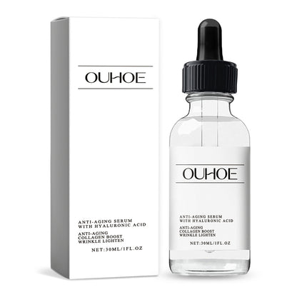 Anti-Aging Serum e63b822f e347 44d4 8be9 9447022458b6