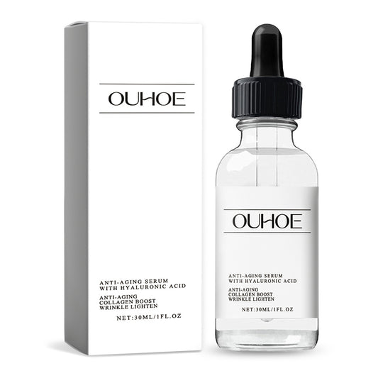 Anti-Aging Serum e63b822f e347 44d4 8be9 9447022458b6