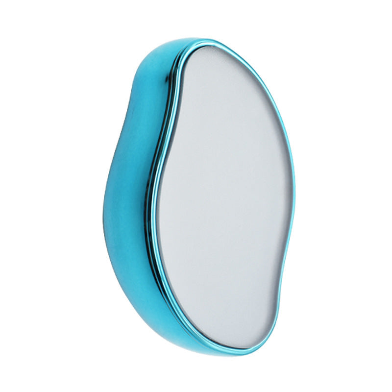 Hair Remover Exfoliating Household Beauty Tool e63d36f8 7d49 465a 90e3 40fb91f5a03a