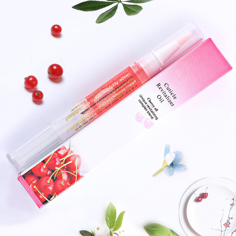 Nail Nutrition Pen e64358a7 8799 4630 a7ba caca9f6052af