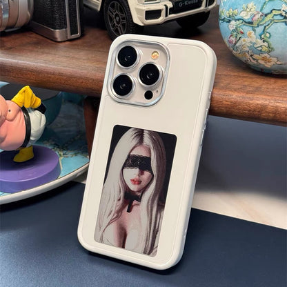 DIY Display Screen Phone Case e64807d9 d03c 42e5 9d5a 8efc6619a6b5