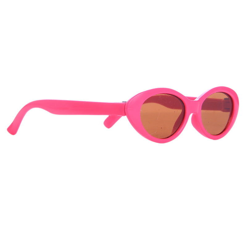 18 Inch American Girl Doll Glasses - HD Wireless Product #7