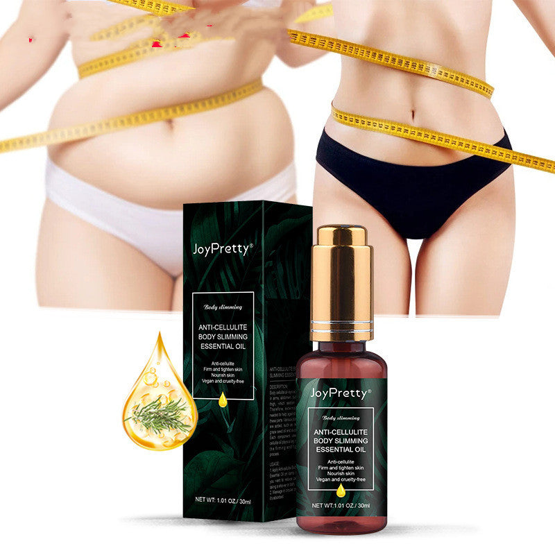 Body Fat Cream Xiaoman Waist And Belly Firming Essential Oil e64ee3ac 2587 4a3a afcc 39b66e8eb4ca