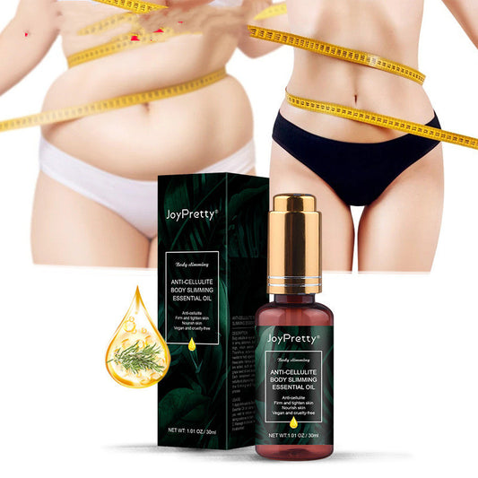 Body Fat Cream Xiaoman Waist And Belly Firming Essential Oil e64ee3ac 2587 4a3a afcc 39b66e8eb4ca
