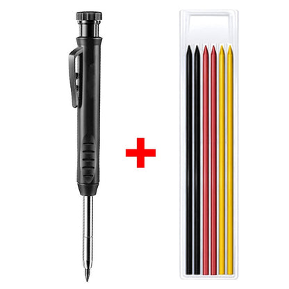 Deep Hole Marker Drawing Note Number e64fb526 5382 45a3 9cfd 448e8046d521