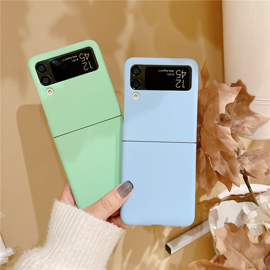 Mobile Phone Case Folding Screen Hard Case e650243c 1410 4655 abc1 8337de7fbeee