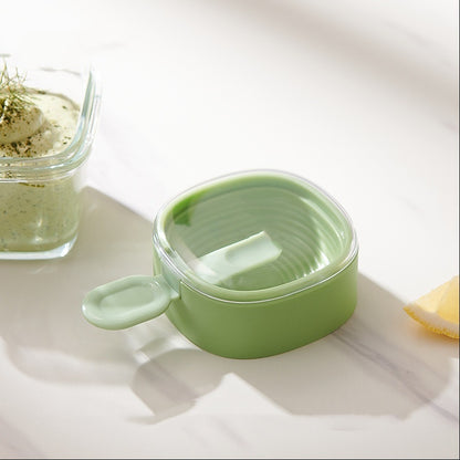 Ice Cream Mould Household Popsicle Making e65d3dca 7947 429b b482 098a29cba5d8 trans