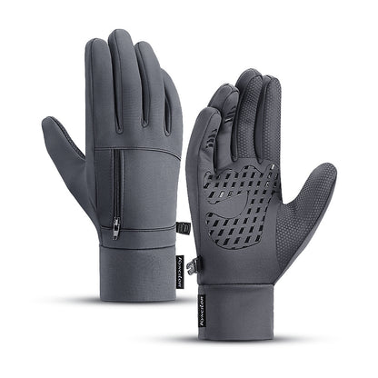 Winter Outdoors Cycling Bicycle Windproof Warm Sports e65f828e b280 43ab 88f1 1a4d7cc13d6b