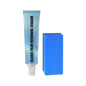 Car Window And Windshield Decontamination Oil Film Remover Paint Repair e664292d 7d6d 471c 9c40 64923db0e12e