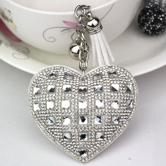 European And American Style Personalized Gift Keychain Pendant e6739e77 21df 4e86 8ca1 b88144ed838a