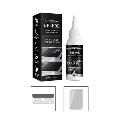 Car Windshield Repair Crack Adhesive e687284d 62b1 4613 a97d 61884fe7ff1d