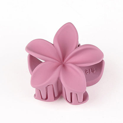 Retro Sweet Hair Claw Clip Women's Side Grip e6888d3b fe6d 4cc3 b70a 92b403754fdb
