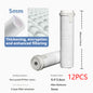 Spray Hair Dryer Shower Head One-click Water Stop Boost Nozzle e69842a9 55a0 46e1 b411 7c63243373e2 fine