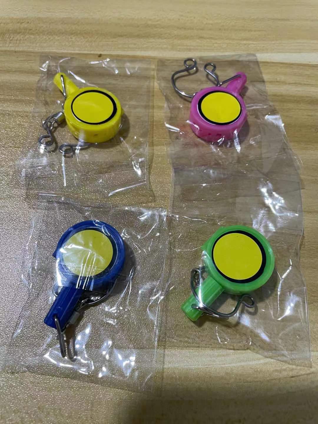 Fishing Tools Outdoor Fishing Products Multi-purpose Tools e698cb6c eac2 42ae a989 c4bc522cf367