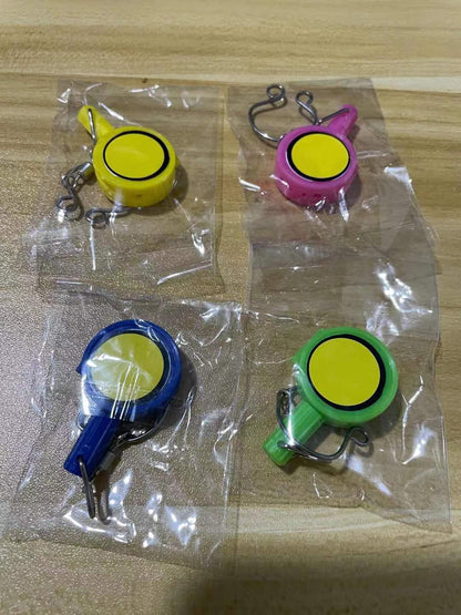 Fishing Tools Outdoor Fishing Products Multi-purpose Tools e698cb6c eac2 42ae a989 c4bc522cf367
