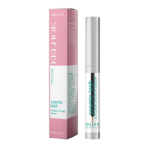 Eyelash Growth Serum e69909db 08a9 4847 8162 2c6cbfdb88ce