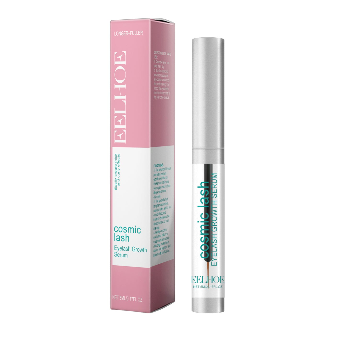 Eyelash Growth Serum e69909db 08a9 4847 8162 2c6cbfdb88ce 3a7e27b3 9916 4bad 8e36 b648a102f29a