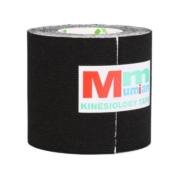 Elastic Sports Bandage Muscle Paste Kinesio Taping Without Box e6a0168f 90db 437e 9a7f af532030bc4b