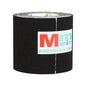 Elastic Sports Bandage Muscle Paste Kinesio Taping Without Box e6a0168f 90db 437e 9a7f af532030bc4b