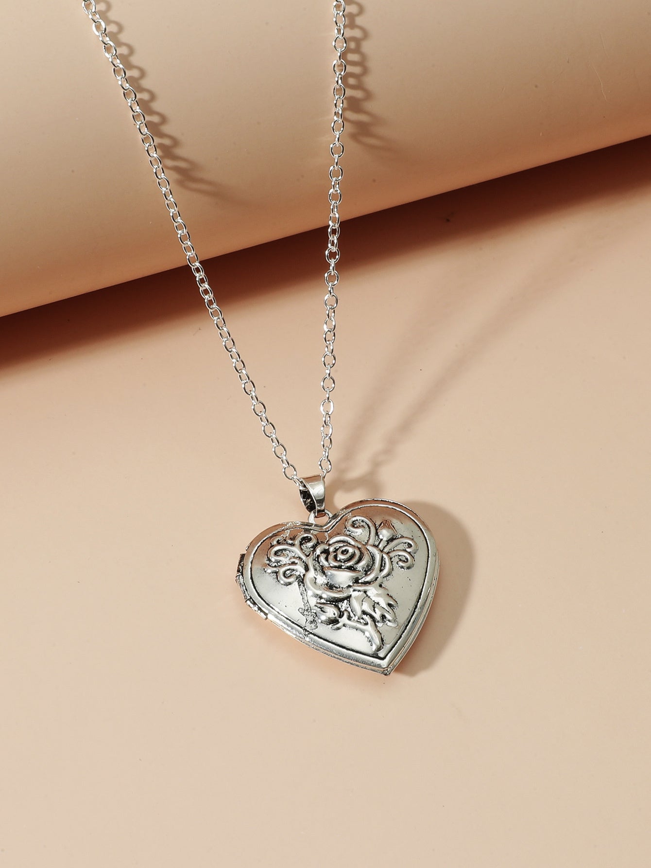 Simple Necklace Ins Style Korean Fashion e6af1992 4920 444f 8267 173a85a4f74a