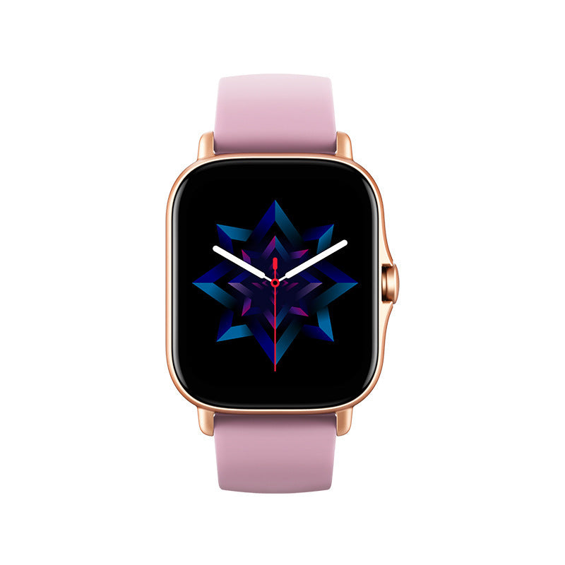 Gt20 Smart Bluetooth Call Heart Rate Blood Pressure Exercise Watch e6b71a79 626d 4151 b59c 82c473cefd1e