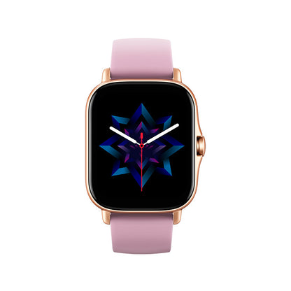 Gt20 Smart Bluetooth Call Heart Rate Blood Pressure Exercise Watch e6b71a79 626d 4151 b59c 82c473cefd1e