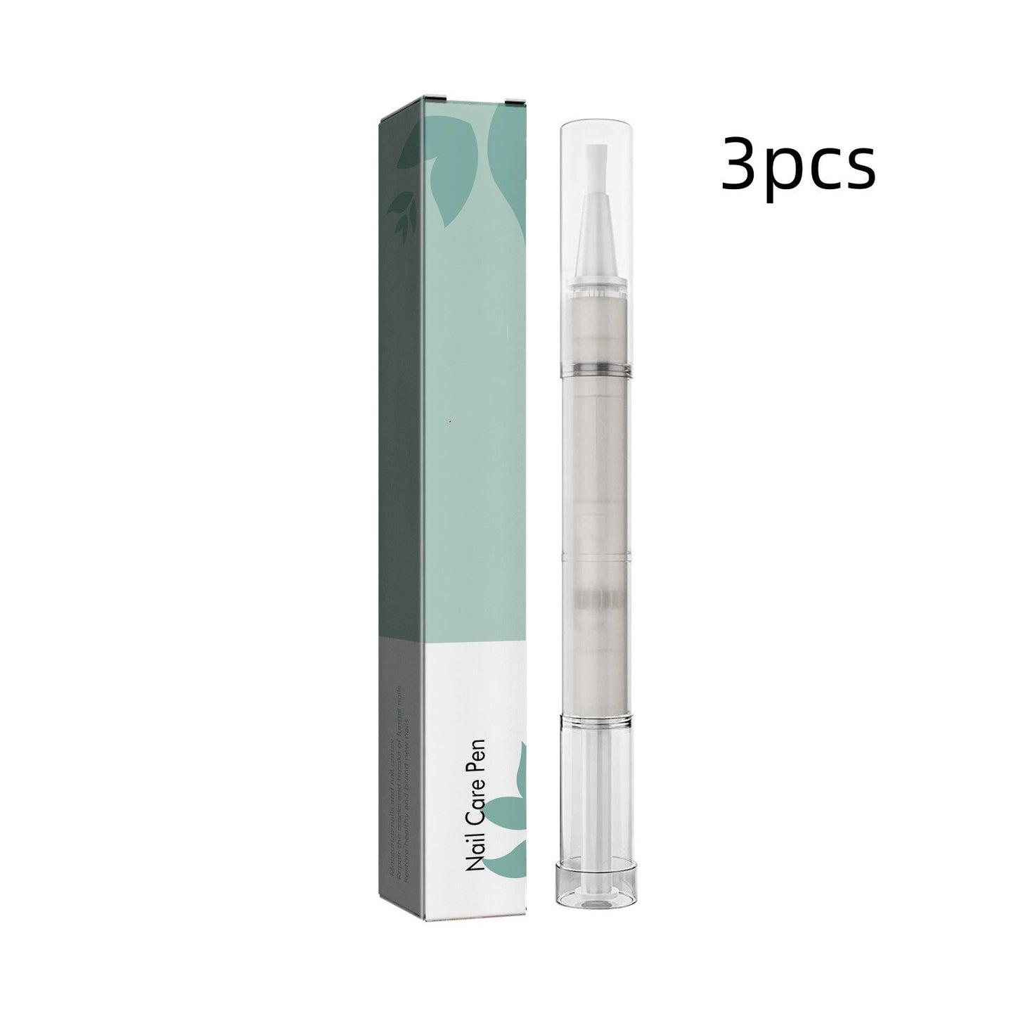 Nail Repair Pen Nail Removal Dead Skin Barbed Moisturizing Repair Pen e6cb6255 686a 476b b338 7c2ff3a49e95
