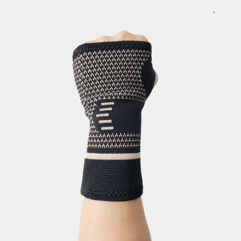 Volleyball Fitness Football Basketball Protective Gear Men And Women e6cc403a 3651 4bc7 92bd a25779d14136