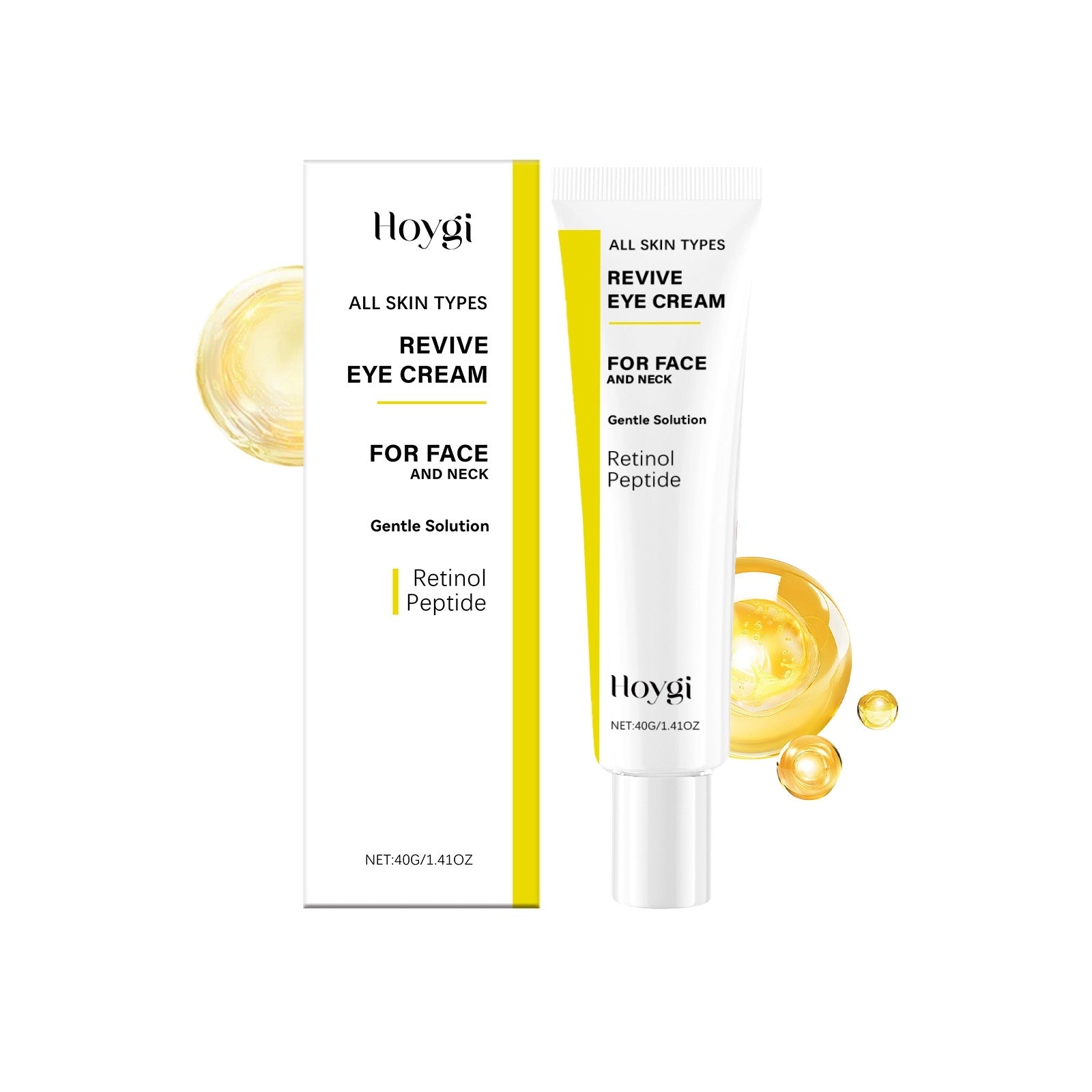 Retinol Multi Effect Wrinkle Repair Cream e6d03fc7 a98c 4b48 8265 aedb442dd19b