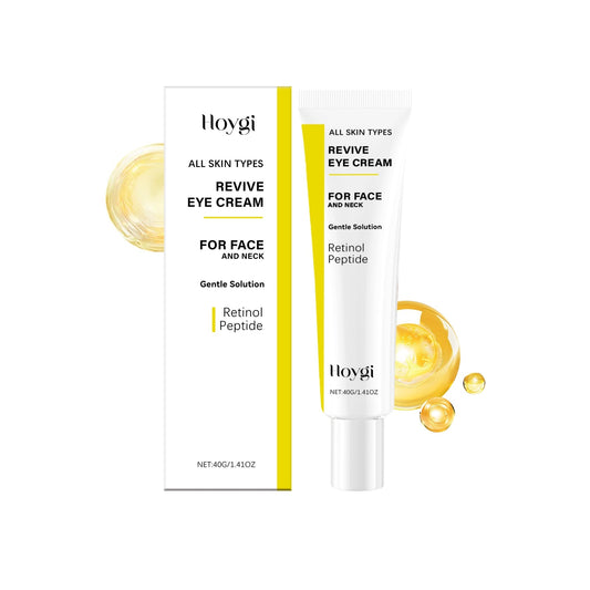 Retinol Multi Effect Wrinkle Repair Cream e6d03fc7 a98c 4b48 8265 aedb442dd19b