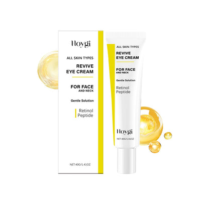 Retinol Multi Effect Wrinkle Repair Cream e6d03fc7 a98c 4b48 8265 aedb442dd19b 20407b47 36a0 478f 8836 7e5dee440e79