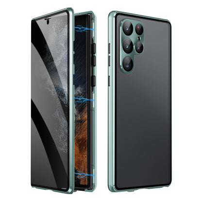 Suitable For Goggles Metal Phone Case Peep-proof Magnetic King Magnetic Phone Case e6d11b3c cd0f 48be b7cb 8ce45ac3aaac