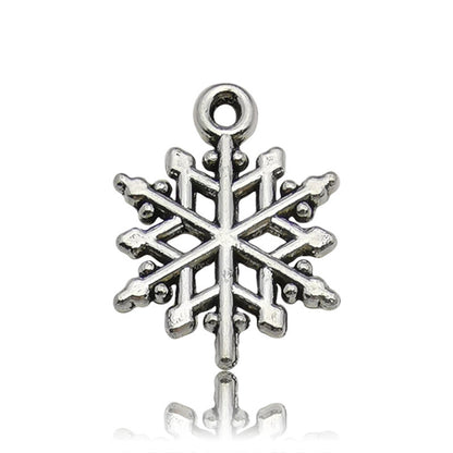 DIY Retro Alloy Decoration Accessories e6d1a933 cad4 4832 9719 6f015806b945